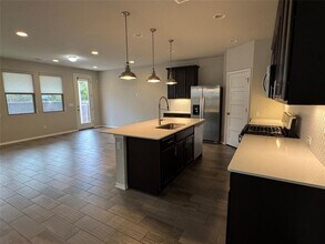 13505 Feldspar Dr in Austin, TX - Building Photo - Building Photo