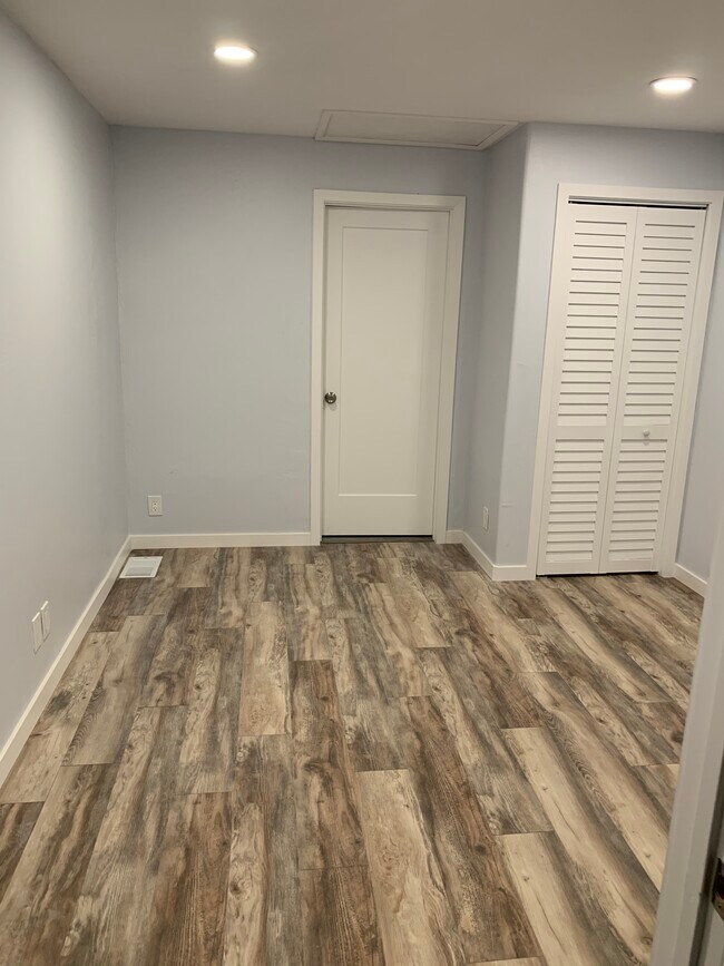 724 2nd Ave, Unit 1 in San Bruno, CA - Building Photo - Building Photo