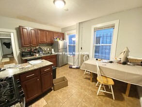 10 Carmel St, Unit 1 in Boston, MA - Building Photo - Building Photo