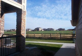 3095 Blue Sky Cir in Erie, CO - Building Photo - Building Photo