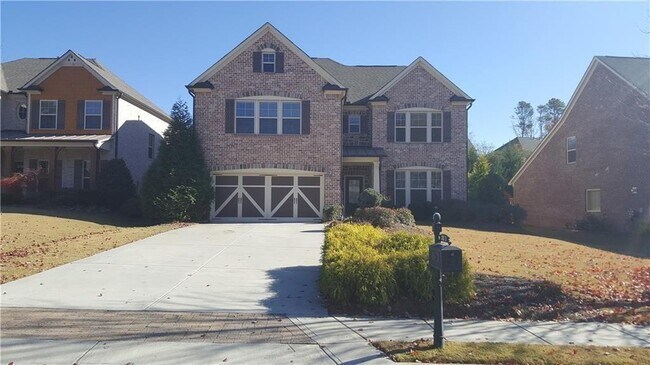 property at 3155 Stonecrest Dr