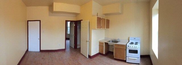 1802 W Susquehanna Ave in Philadelphia, PA - Building Photo