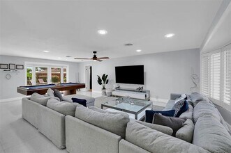 4710 NE 27th Ave in Fort Lauderdale, FL - Building Photo - Building Photo