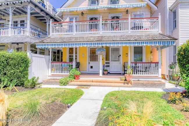property at 19 Webb Ave