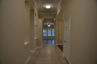 26639 Summerbend Hollow Ln in Katy, TX - Building Photo - Building Photo