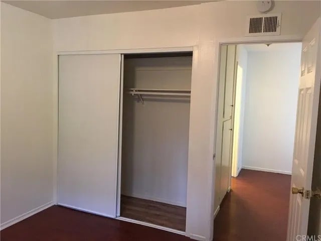 4853 Jackson St in Riverside, CA - Building Photo - Building Photo