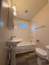 908 Florida Ave in Martinsburg, WV - Building Photo - Building Photo