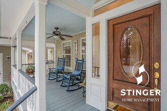 1808 Lenora Dr in Port Royal, SC - Building Photo - Building Photo