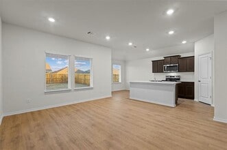 612 Creek End Dr in Princeton, TX - Building Photo - Building Photo