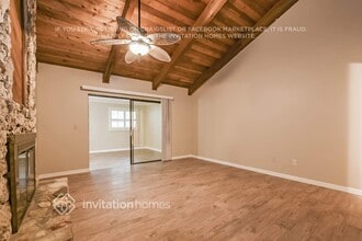 1124 Dappled Elm Ln in Winter Springs, FL - Foto de edificio - Building Photo