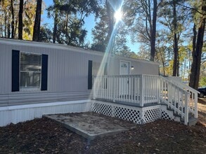 GPHS in Savannah, GA - Building Photo - Interior Photo