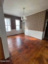 214 Market St in Amsterdam, NY - Building Photo - Building Photo