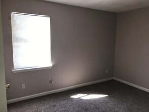 203 Eveningside Dr-Unit -22 in Soddy Daisy, TN - Building Photo - Building Photo