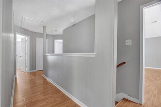 19610 Perth Meadows Ct in Katy, TX - Building Photo - Building Photo