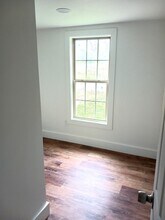 2081 W Meeting St in Lancaster, SC - Building Photo - Building Photo