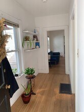 7 Arnold Ct, Unit 1 in Somerville, MA - Building Photo - Building Photo
