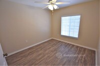 15312 Black Lion Way in Winter Garden, FL - Building Photo - Building Photo