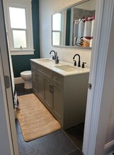 3205 Josephine St in Denver, CO - Building Photo - Building Photo