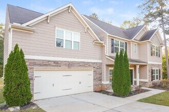 4025 Tarnwood Pl in Douglasville, GA - Building Photo - Building Photo