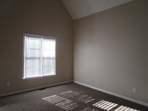 513 Autumn Walk in Canton, GA - Building Photo - Building Photo