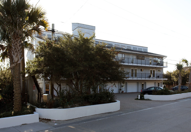 Sea Gate in Wilmington, NC - Building Photo - Building Photo