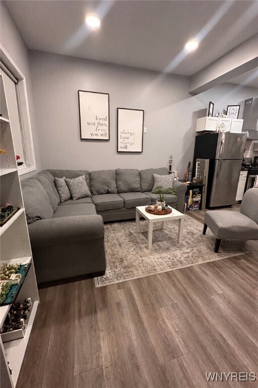 1988 South Park Ave in Buffalo, NY - Building Photo - Building Photo