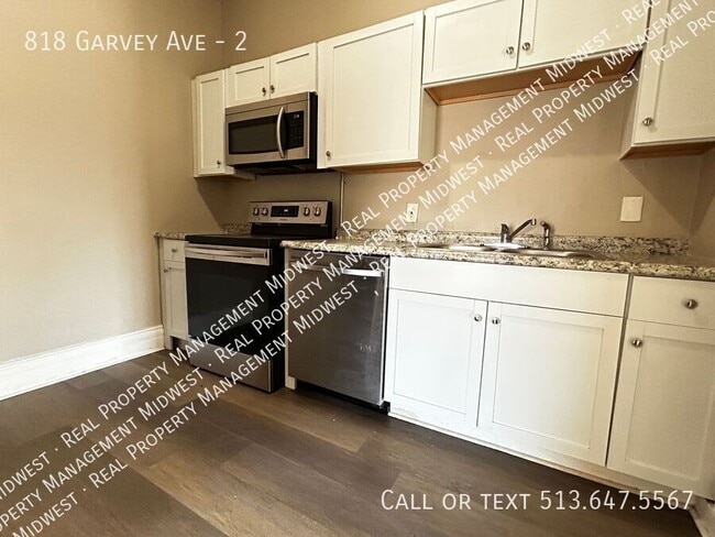 818 Garvey Ave in Elsmere, KY - Building Photo - Building Photo