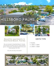 224 SE 9th Ave in Deerfield Beach, FL - Foto de edificio - Building Photo