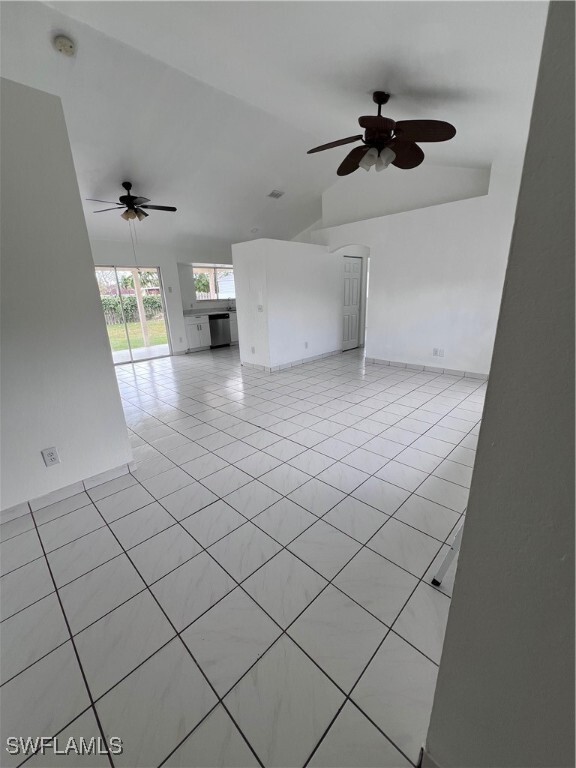 5300-5317 17th Ave SW in Naples, FL - Building Photo - Building Photo