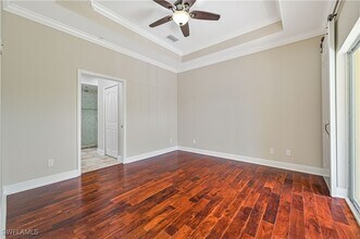 12091 Santaluz Dr in Ft. Myers, FL - Building Photo - Building Photo