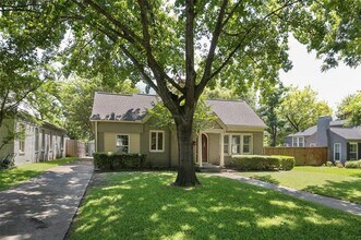 6112 Prospect Ave in Dallas, TX - Building Photo - Building Photo