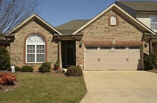 315 St Nicholas Trl in Gibsonville, NC - Building Photo