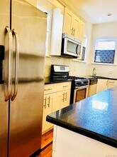 85-40 76th St in Queens, NY - Building Photo - Building Photo