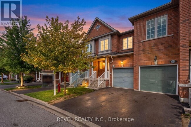property at 6399 Spinnaker Cir
