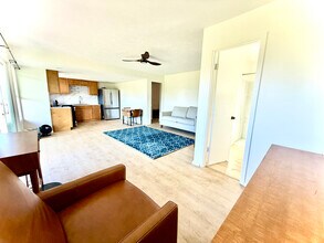 93 Ulumalu Rd in Haiku-Pauwela, HI - Foto de edificio - Building Photo