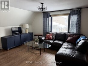 478 Gate St in Niagara-On-The-Lake, ON - Building Photo - Building Photo