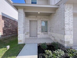 21186 Alder Oaks Dr in New Caney, TX - Building Photo - Building Photo