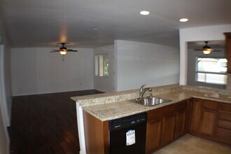 7501 E Hubbell St in Scottsdale, AZ - Building Photo - Building Photo