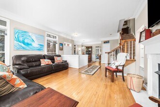 4620 Knight Pl in Alexandria, VA - Building Photo - Building Photo