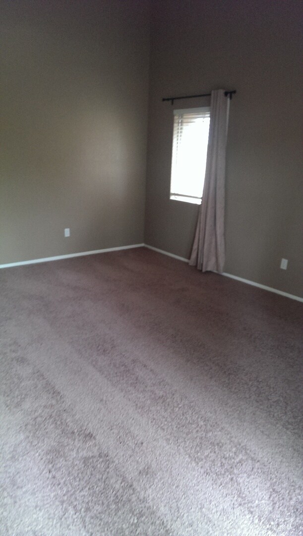 7550 N 12th St-Unit -UNIT 229 in Phoenix, AZ - Building Photo - Building Photo