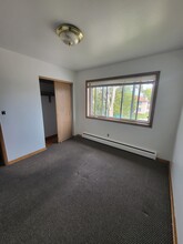 6521 Beloit Rd in West Allis, WI - Building Photo - Building Photo