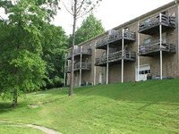 Summer Rise Apartments - Summer Rise Apartamentos in Birmingham, Alabama