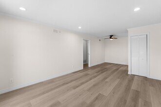 8990 19th St in Rancho Cucamonga, CA - Building Photo - Building Photo