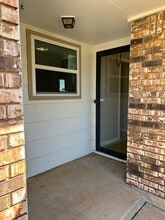 4216 SE Ford Rd in Lawton, OK - Building Photo - Building Photo
