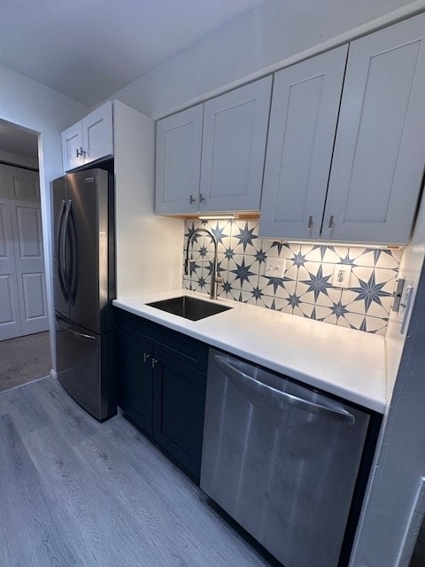 2703 Eagle Rd in West Chester, PA - Foto de edificio - Building Photo