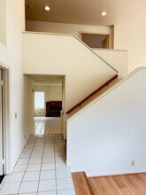 13332 Tiburon Way in Tustin, CA - Building Photo - Building Photo