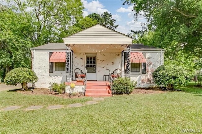 property at 79 Springbrook Cir