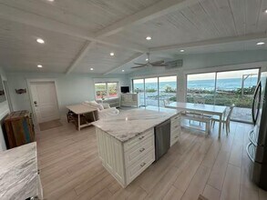 5 Park Ave in Satellite Beach, FL - Building Photo - Building Photo