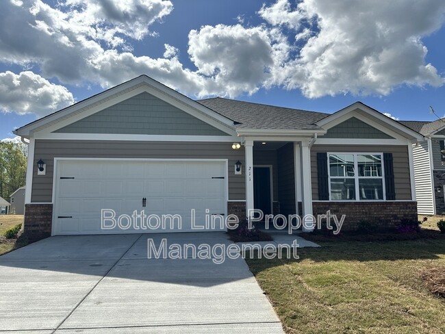 211 Dogwood Crk Dr