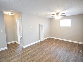 1322 N 5th St in Columbus, OH - Building Photo - Building Photo